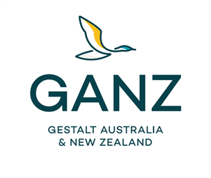 GANZ