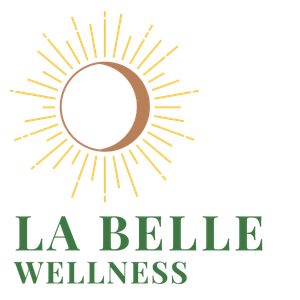 La Belle Wellness